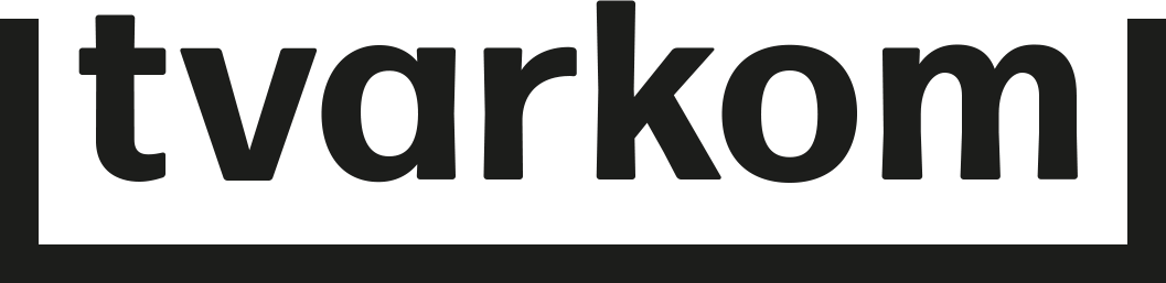 Tvarkom