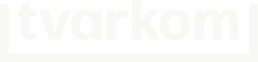 Tvarkom